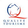 Qualité Tourisme